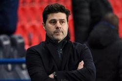 Thuyền trưởng PSG chỉ ra đối thủ phải đánh bại nếu muốn vô địch Champions League