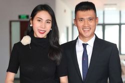 Vì sao Công Vinh - Thủy Tiên không sao kê như đã hẹn?