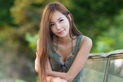 Đàn ông thừa nhận thích nhất 3 kiểu phụ nữ này, vừa gặp đã mê như điếu đổ