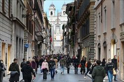 Italy xem xét điều chỉnh cách tính hóa đơn tiền điện
