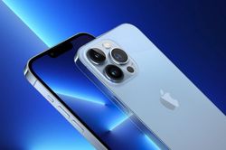 iPhone 13 có thể nghe gọi mà không cần đến SIM vật lý