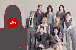Nữ ca sĩ trẻ Vpop bất ngờ bị netizen tố sao chép hit Twice, không khác gì 'bê nguyên đoạn beat'?