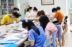 Sẵn sàng số hóa hoạt động thư viện