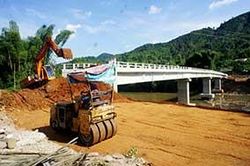 Xuân Lũng: Niềm vui cầu mơíTin khácNgành giáo dục tận dụng thời gian 'vàng' để dạy họcĐảm bảo chất lượng thuốc, đáp ứng nhu cầu chăm sóc sức khỏe Nhân dân