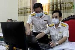 Thu từ khu vực ngoài quốc doanh: Quyết tâm vượt khóTin khácNgành giáo dục tận dụng thời gian 'vàng' để dạy họcĐảm bảo chất lượng thuốc, đáp ứng nhu cầu chăm sóc sức khỏe Nhân dân