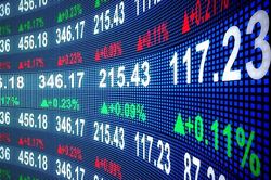 Đảo chiều sát ngày đáo hạn phái sinh, VN-Index tăng hơn 6 điểm