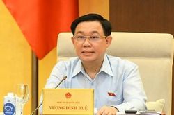 Cần bổ sung chỉ tiêu thống kê liên quan thảm họa môi trường, dịch bệnh