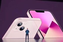 iPhone 13 và các 'siêu phẩm' công nghệ được ra mắt trong sự kiện của Apple