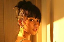 Dàn mỹ nhân gửi thông điệp tích cực qua bộ ảnh