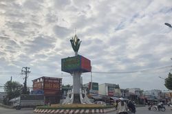 Nhiều địa phương ở miền Tây nới lỏng giãn cách