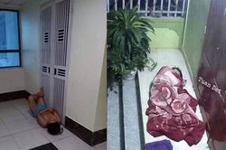 Khi các anh chồng can đảm dám 'bật' lại vợ và cái kết đắng chát