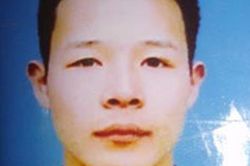 Phục hồi điều tra gã trai lừa đảo từ 13 năm trước