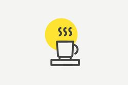 Saigon Expresso: Cư dân vùng xanh có thể được tập thể dục ở công viên