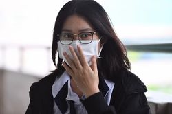 'Lạm phát' điểm chuẩn, nhiều ngành tăng 8, 9 điểm