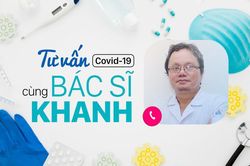 F0 tham gia chống dịch sau khi khỏi bệnh có thể lây nhiễm nCoV không?