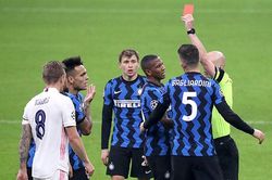 Nhận định bóng đá Inter Milan vs Real Madrid, cúp C1 (02h00, 16/9)