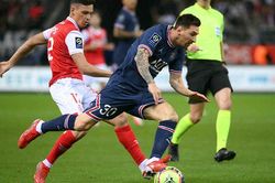Nhận định bóng đá Club Brugge vs PSG, cúp C1 (02h00, 16/9)