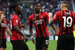VIDEO Liverpool vs AC Milan, Cúp C1/Champions League