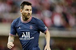 VIDEO Club Brugge vs PSG, Cúp C1/Champions League