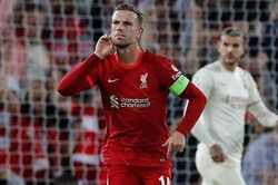 Liverpool 3-2 Milan: Nghẹt thở tại Anfield