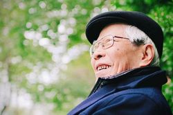 NSND, đạo diễn, họa sĩ Ngô Mạnh Lân qua đời