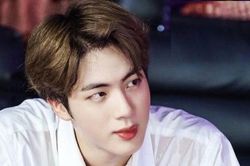 Forbes: Jin BTS là vua Visual nhưng nữ hoàng không phải Blackpink
