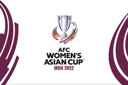 Đội tuyển nữ Afghanistan rút lui khỏi Vòng loại Asian Cup 2022