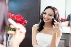 Vợ chỉ cần làm được điều này thì chẳng ông chồng nào dám coi thường