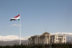 Tình hình Afghanistan: Khi cam kết của SCO chỉ là lời hứa suông
