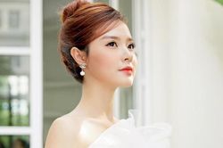 Midu chia sẻ 5 lý do chưa lấy chồng ở tuổi 31