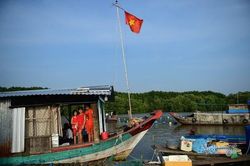 Ba địa phương đầu tiên bắt đầu mở cửa, tín hiệu vui của TP.HCM