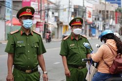 TP Cần Thơ chỉ ra lý do 'bỏ sót' F0 ngoài cộng đồng