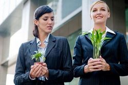 5 kiểu người không nên kết bạn để cuộc sống bớt phiền phức