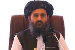 Lãnh đạo Taliban ẩu đả nhau ngay tại dinh tổng thống Afghanistan