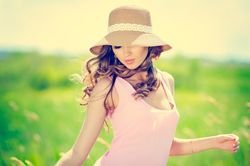 Đàn ông say như điếu đổ phụ nữ ở điểm nào mà mọi cô gái đang tìm kiếm?