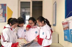 Trung Quốc đại cải cách giáo dục: 'dẹp loạn' dạy thêm, 'giảm kép' áp lực, xúc tiến hướng nghiệp
