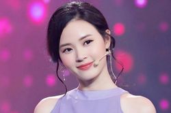 Midu hé lộ 5 lý do ở tuổi 31 không lấy chồng mà chỉ thích mua nhà đất, nghe vô lý nhưng rất thuyết phục!