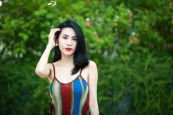 Xôn xao việc Thủy Tiên kêu gọi cứu trợ lũ lụt vào 3 tài khoản ngân hàng khác nhau nhưng chỉ nhận có một?