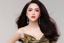 'Ở ẩn' suốt 7 tháng, Hương Giang tiếp tục mất thêm lượng 'tài sản khủng' trên mạng xã hội