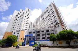 Thủ tục thẩm định giá bán, thuê mua, cho thuê nhà ở xã hội không quá 30 ngày
