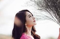 7 chiêu giúp vợ đẹp hiện đại cuốn hút, cuộc sống vững vàng khiến ai cũng nể phục