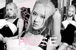 Style của Rosé ở New York không chê vào đâu được, nhưng sẽ tuyệt hơn nếu làm điều này