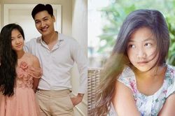Vì sao con gái Mạnh Trường (Hương Vị Tình Thân) được netizen gọi là 'Hoa hậu tương lai'?