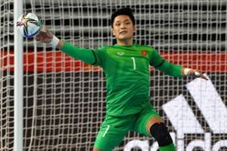 Kịch bản giúp tuyển futsal Việt Nam vượt qua vòng bảng World Cup