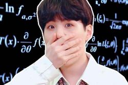 Bí ẩn lớn nhất liên quan đến BTS năm 2021, fan muốn có câu trả lời