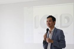 Tiến sĩ truyền thông lý giải ngành truyền thông có điểm trúng tuyển cao chót vót