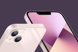 Săm soi loạt thiếu sót trên iPhone 13 gây thất vọng tràn trề