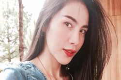 Thủy Tiên công khai sao kê, khẳng định dừng kêu gọi từ thiện
