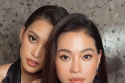 Tiểu Vy từng không đủ điều kiện thi Hoa hậu