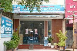 Bé gái 6 tuổi bị bố đánh vào buổi trưa trước khi tử vong